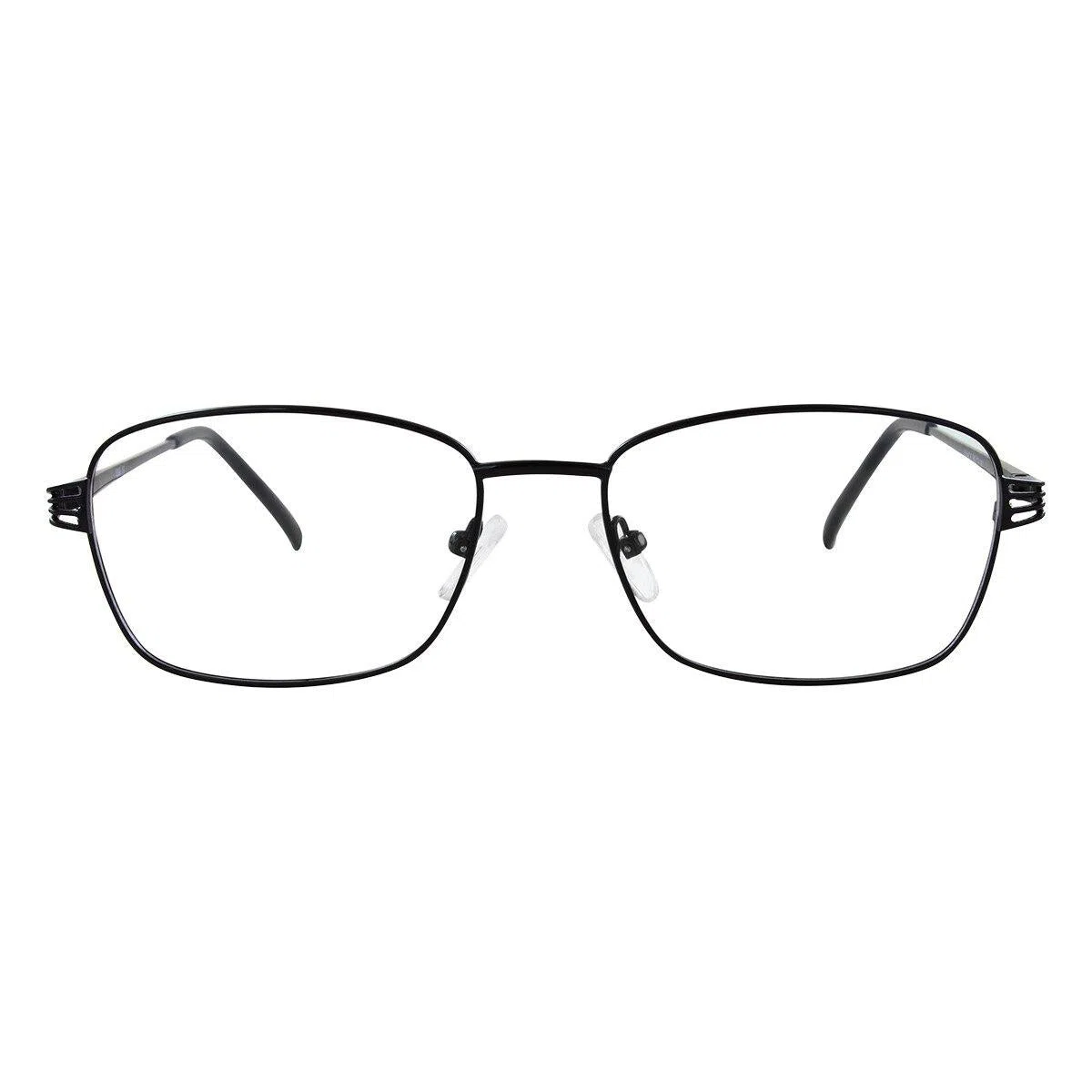 CE-TRU 3292 Eyeglasses - view 16